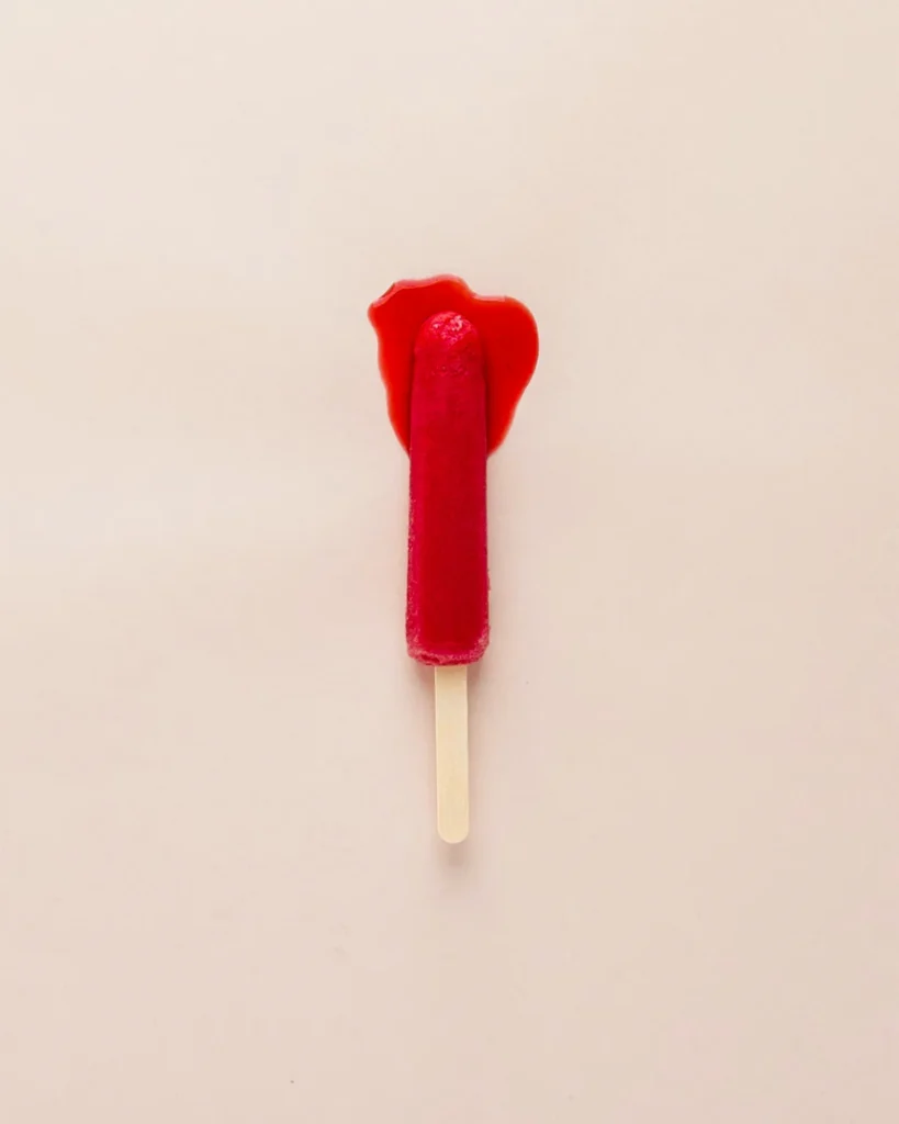 Period specialist Calgary