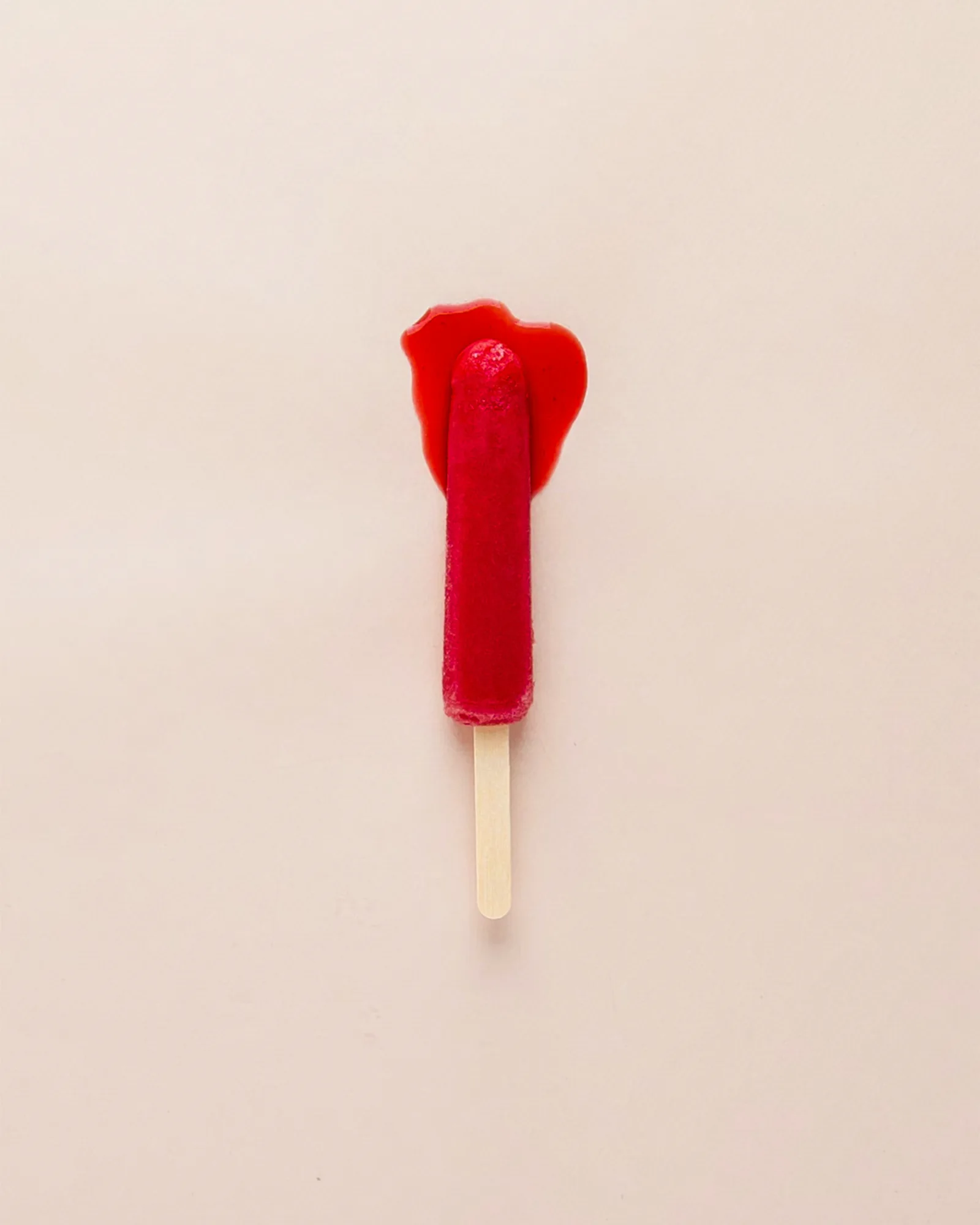 Period specialist Calgary