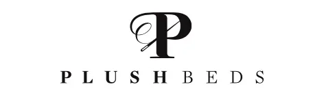 Plush Beds