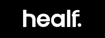 Healf