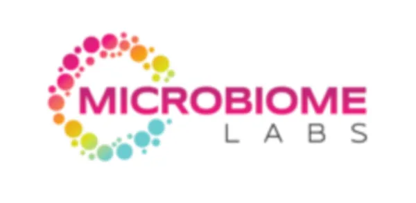 Microbiome Labs supplements
