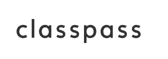 Class Pass fitness
