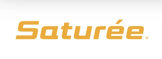 Saturee supplements and skincare