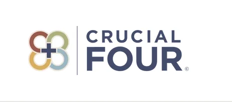 Crucial Four supplements