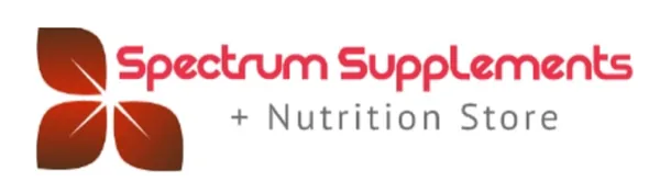 Spectrum Supplements