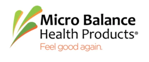 Micro Balance Health Products for mold