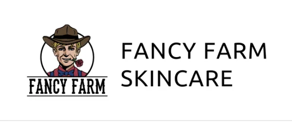 Fancy Farm Skincare