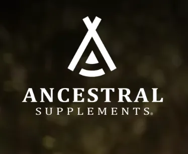 Ancestral Supplements