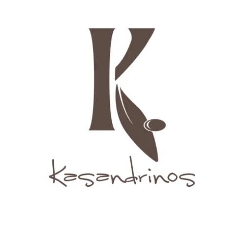 Kasandrinos olive oil