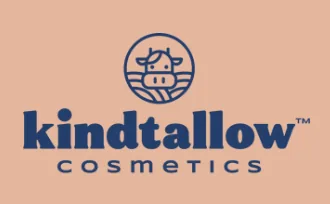 Kind Tallow Cosmetics