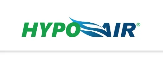 Hypo Air filtration