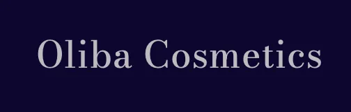 Oliba Cosmetics