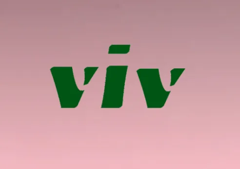 Viv period care