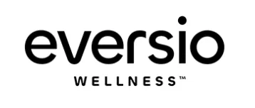 Eversio Wellness functional mushrooms