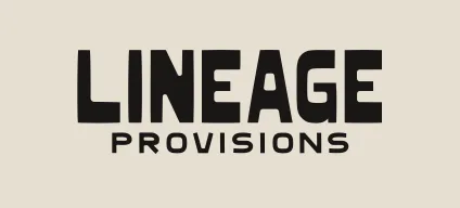 Lineage Provisions