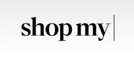 Shop My