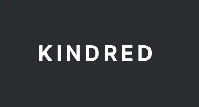 Kindred