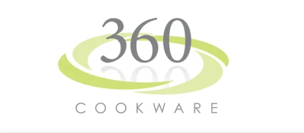 360 Cookware