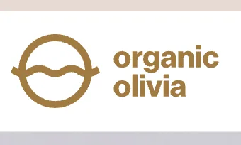 Organic Olivia herbal tinctures