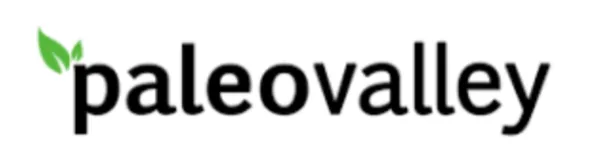Paleovalley supplements