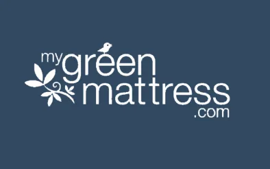 My Green Mattress