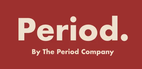 Period underwear