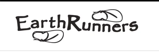 Earth Runners barefoot shoes