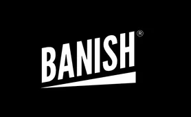 Banish