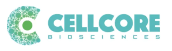 CellCore supplements