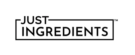 Just Ingredients