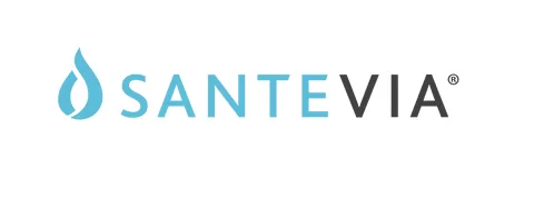Santevia water filtration