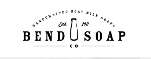 Bend Soap skincare