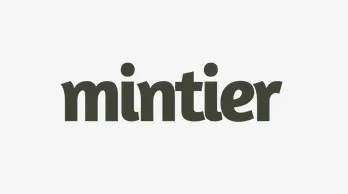 Mintier mouth tape