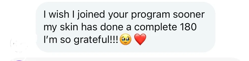 1:1 client