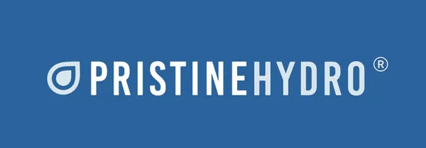 Pristine Hydro water filtration