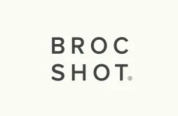 Broc Shot
