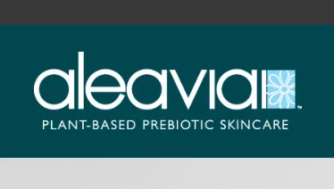 Aleavia skincare