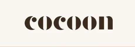 Cocoon supplements