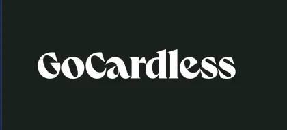 GoCardless graphic 