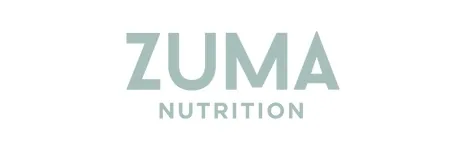 Zuma Nutrition supplements 