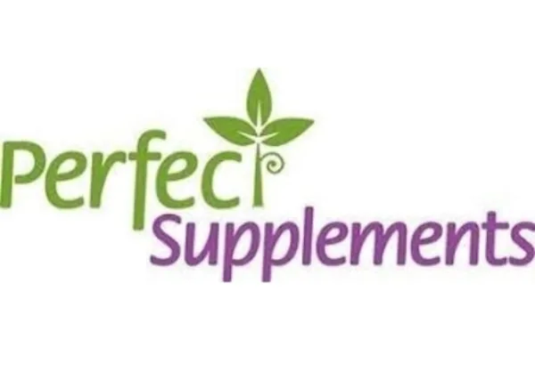 Perfect Supplements