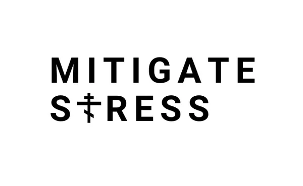 Mitigate Stress supplements