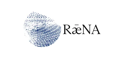 Raena supplements