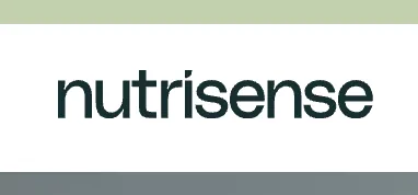 Nutrisense continuous glucose monitor