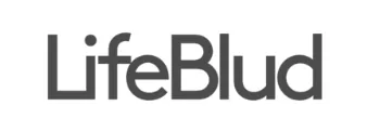 LifeBlud supplements