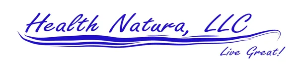 Health Natura supplements
