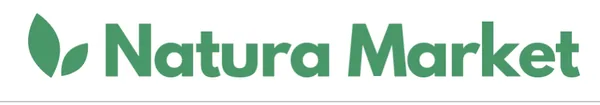 Natura Market