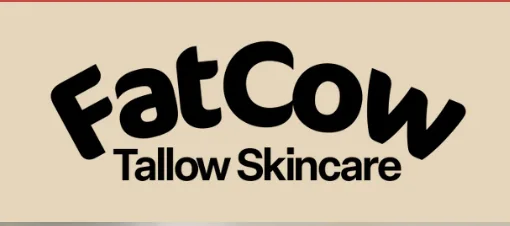 Fat Cow Skincare