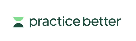 Practice Better