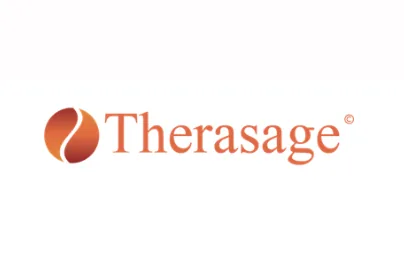 Therasage sauna